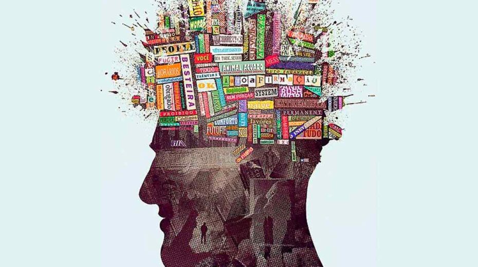 INGLÉS *LITERATURE* 2do 2024